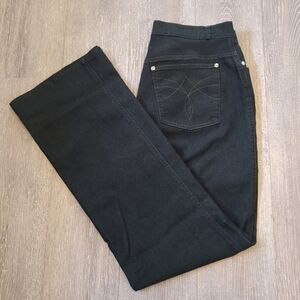 Olsen Europe Womens Jeans